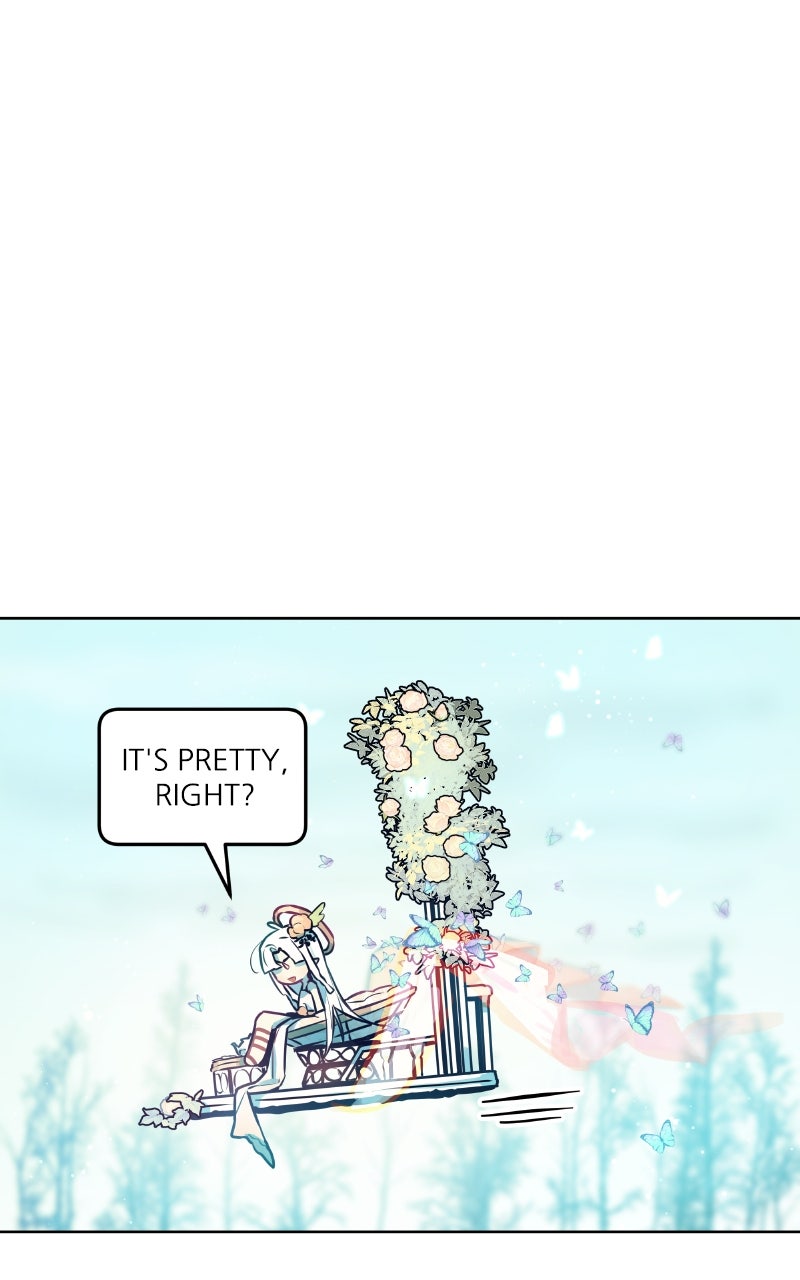 Read Our Guild's Idol EN Manga Online