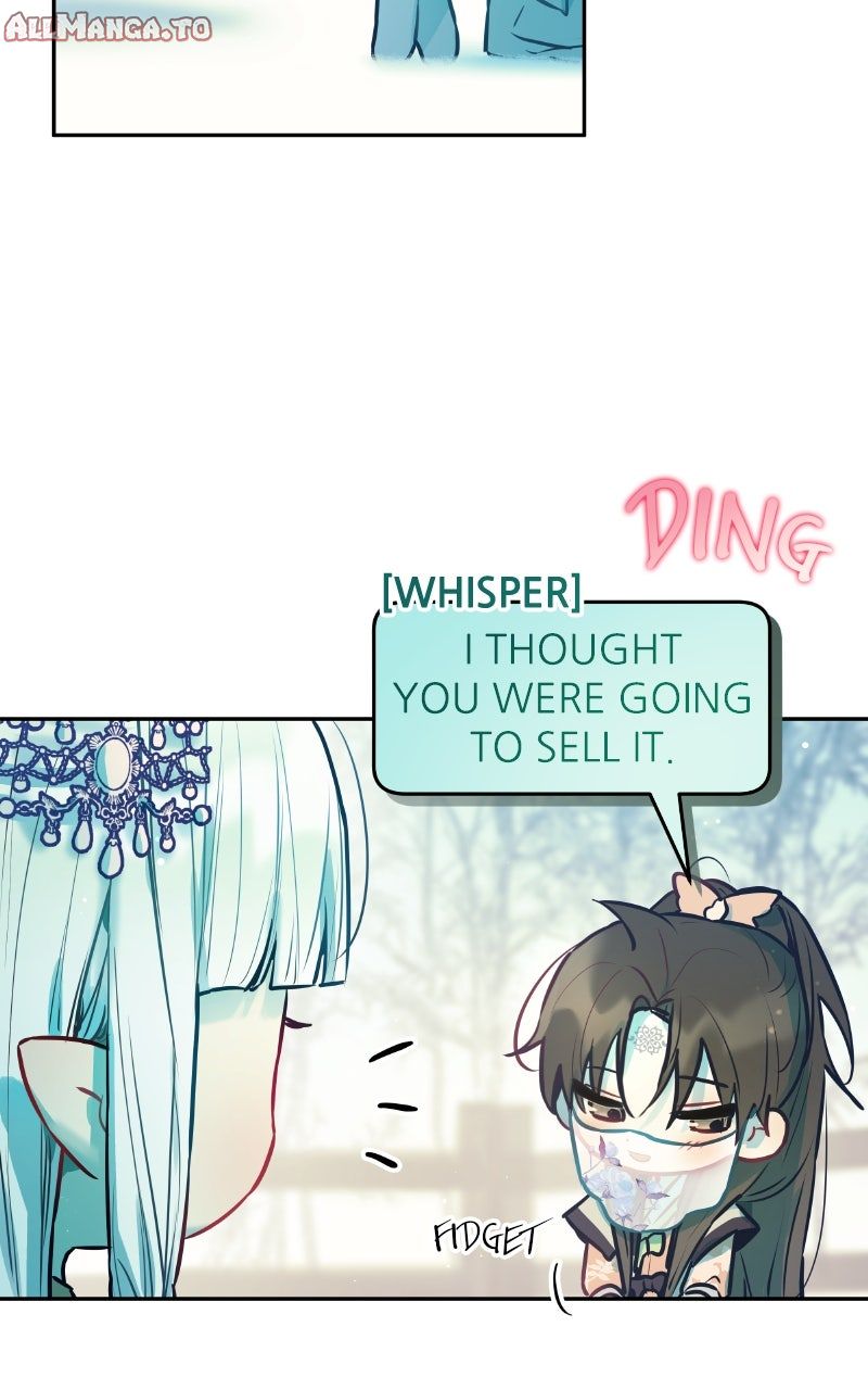 Read Our Guild's Idol EN Manga Online