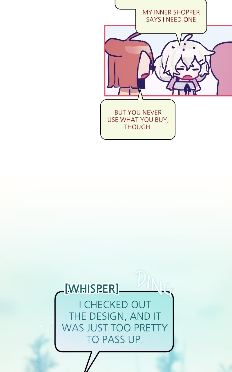 Read Our Guild's Idol EN Manga Online