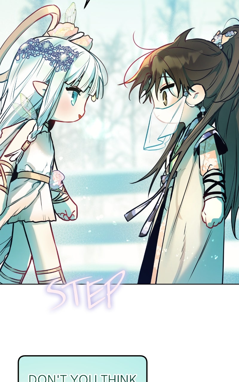 Read Our Guild's Idol EN Manga Online