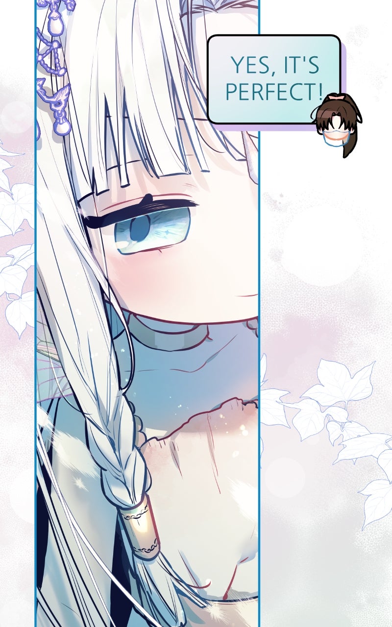 Read Our Guild's Idol EN Manga Online