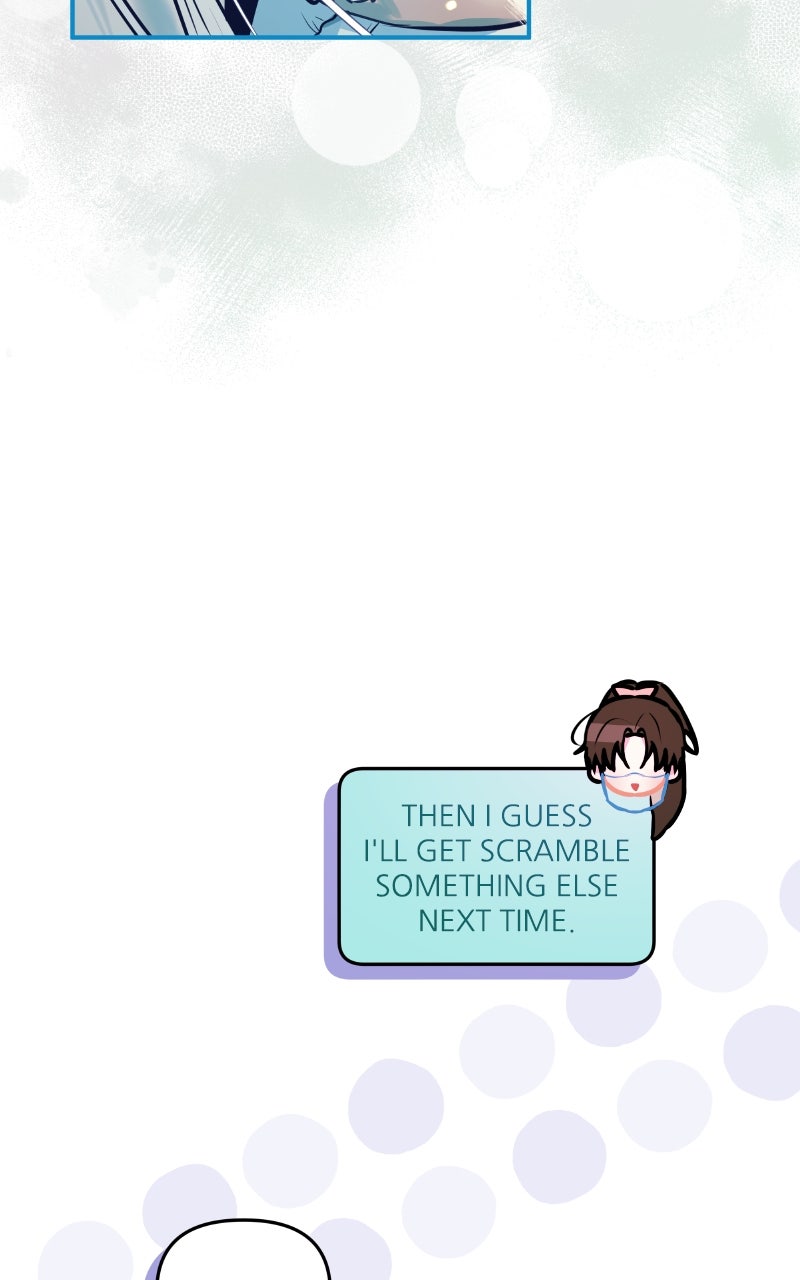 Read Our Guild's Idol EN Manga Online