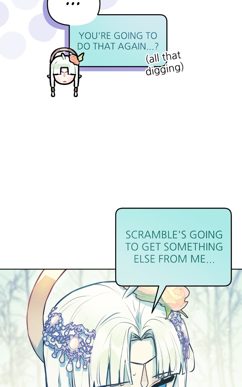 Read Our Guild's Idol EN Manga Online