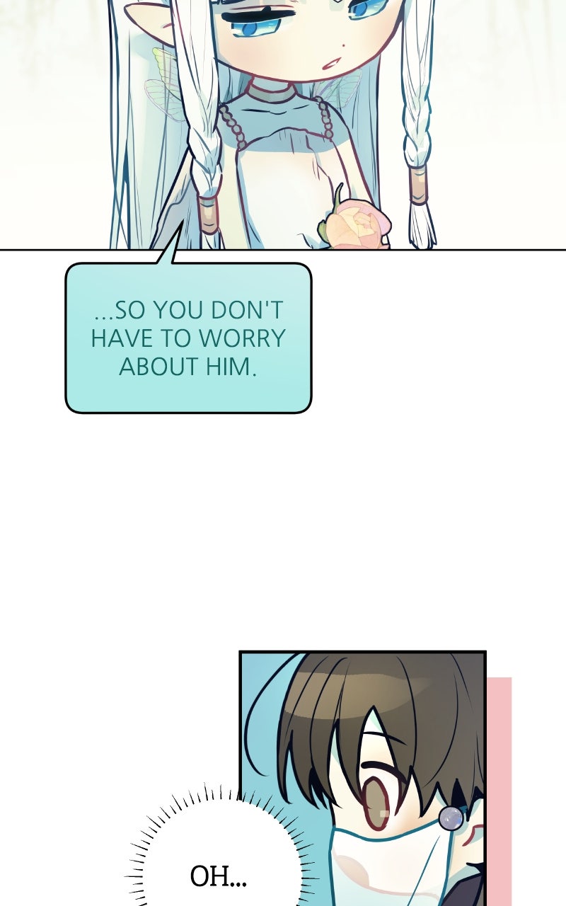 Read Our Guild's Idol EN Manga Online