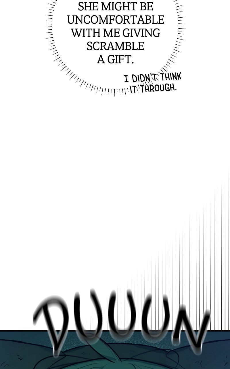 Read Our Guild's Idol EN Manga Online