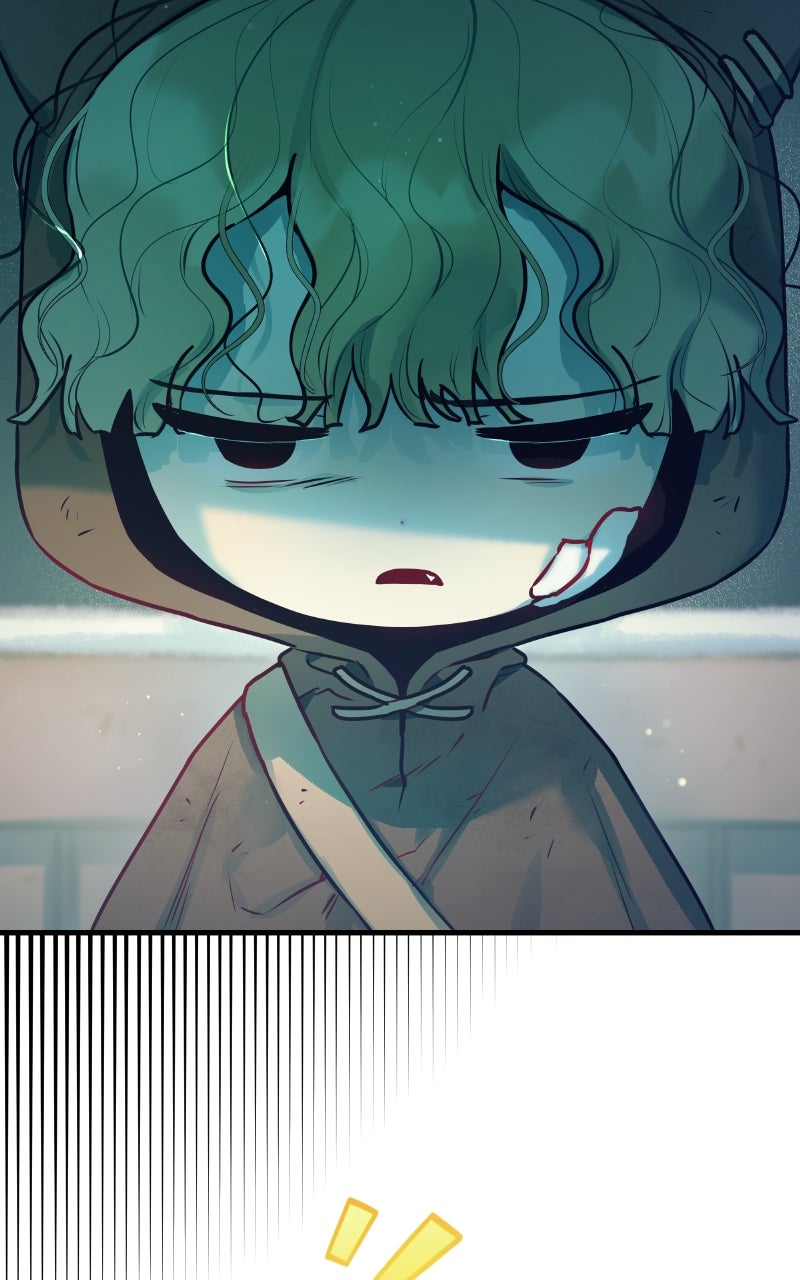 Read Our Guild's Idol EN Manga Online