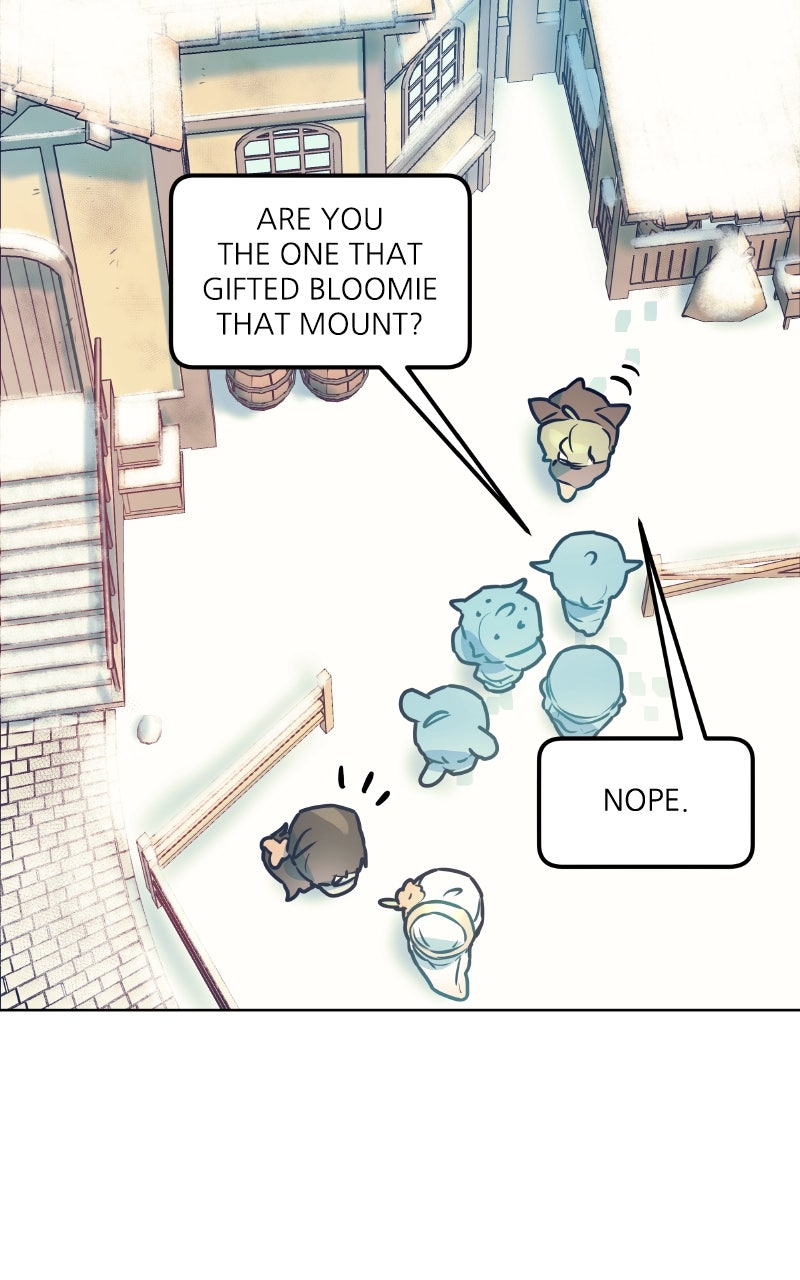 Read Our Guild's Idol EN Manga Online