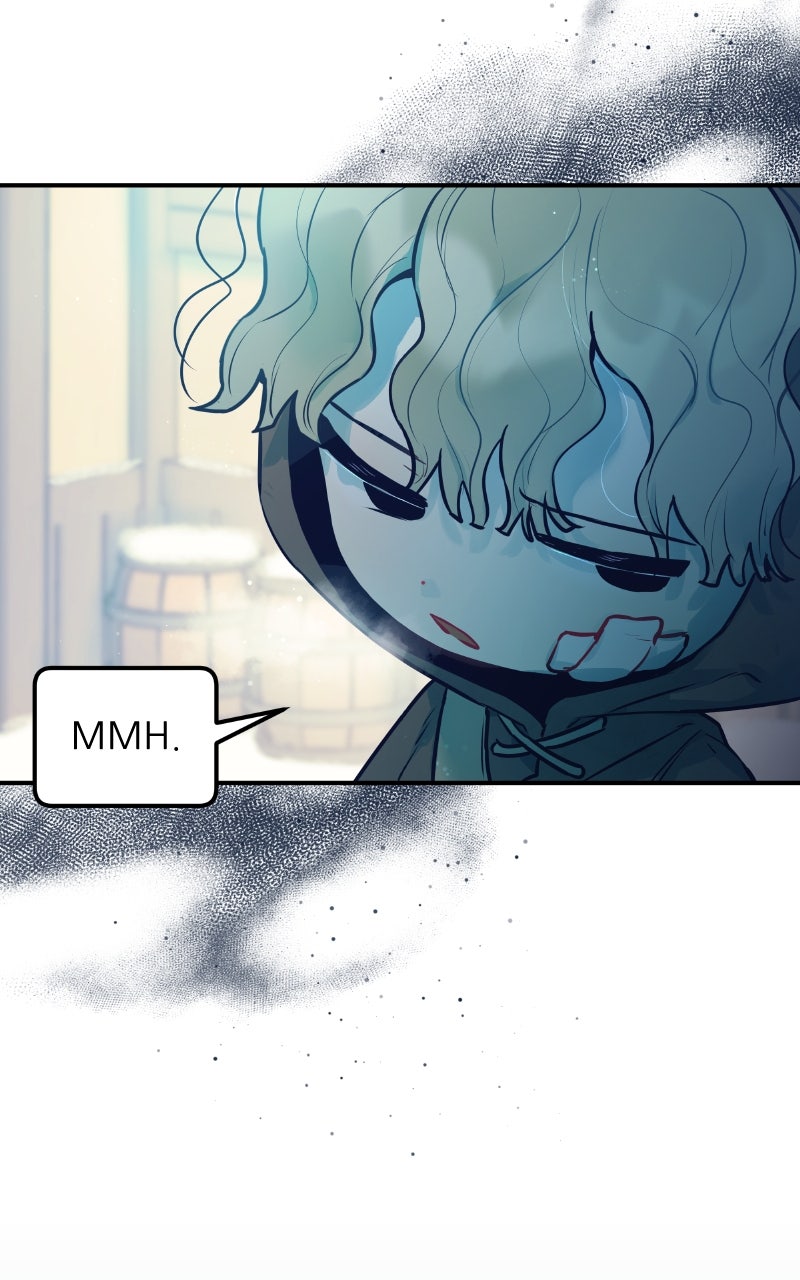 Read Our Guild's Idol EN Manga Online