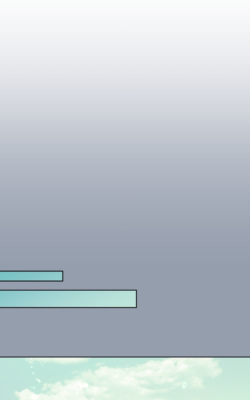 Read Our Guild's Idol EN Manga Online