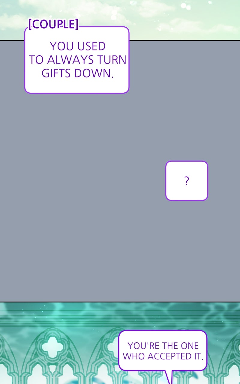 Read Our Guild's Idol EN Manga Online