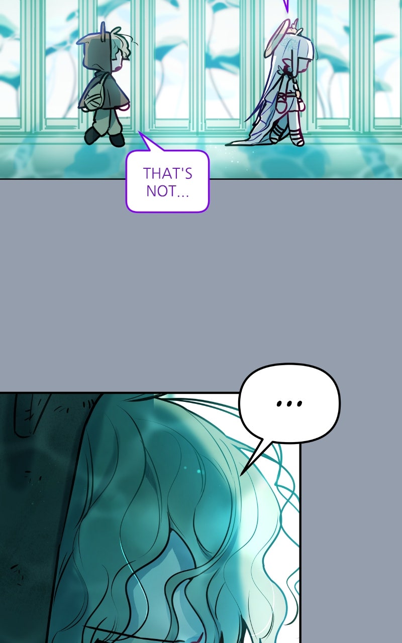 Read Our Guild's Idol EN Manga Online