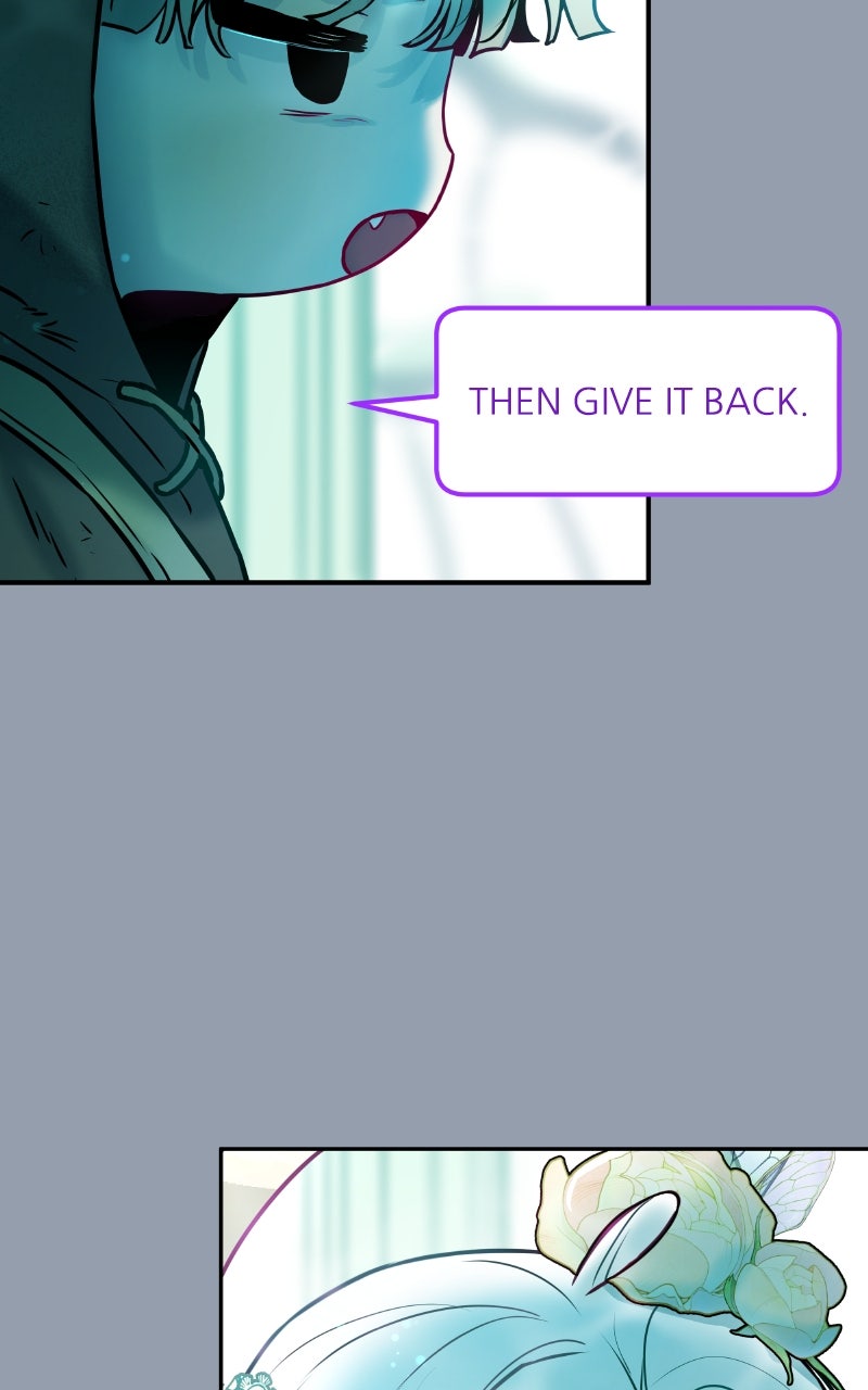 Read Our Guild's Idol EN Manga Online