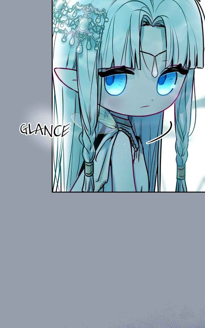 Read Our Guild's Idol EN Manga Online