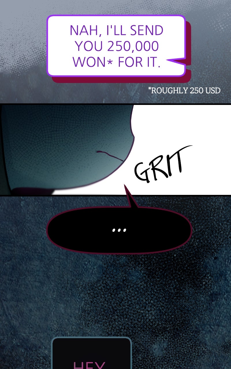 Read Our Guild's Idol EN Manga Online