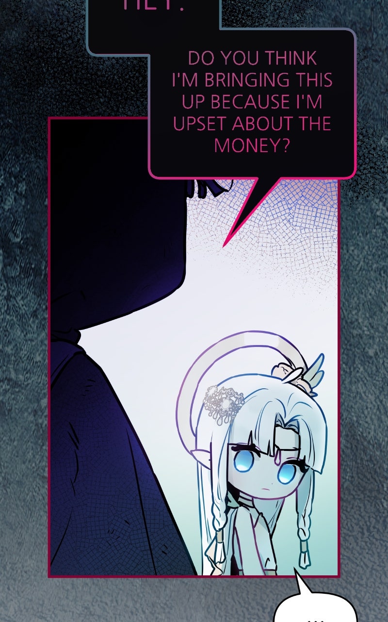 Read Our Guild's Idol EN Manga Online