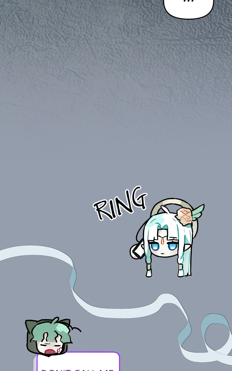 Read Our Guild's Idol EN Manga Online