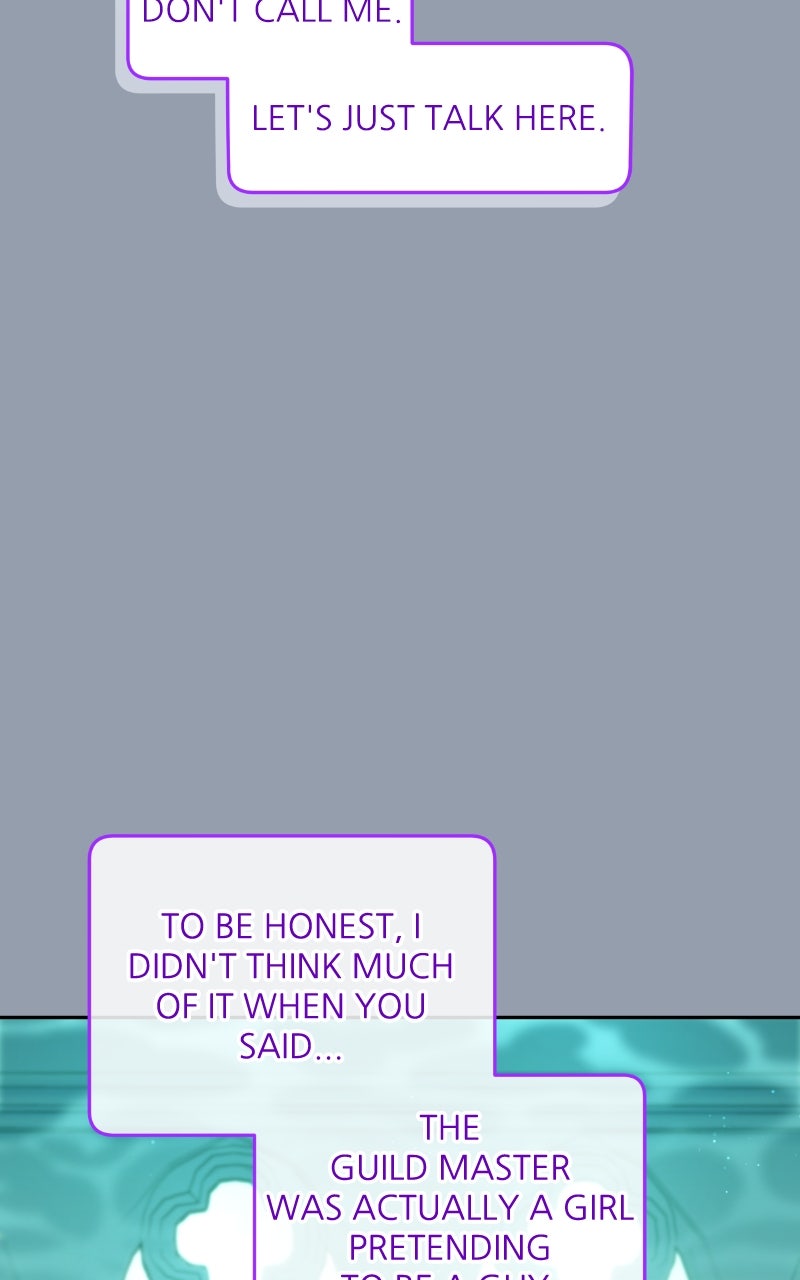 Read Our Guild's Idol EN Manga Online