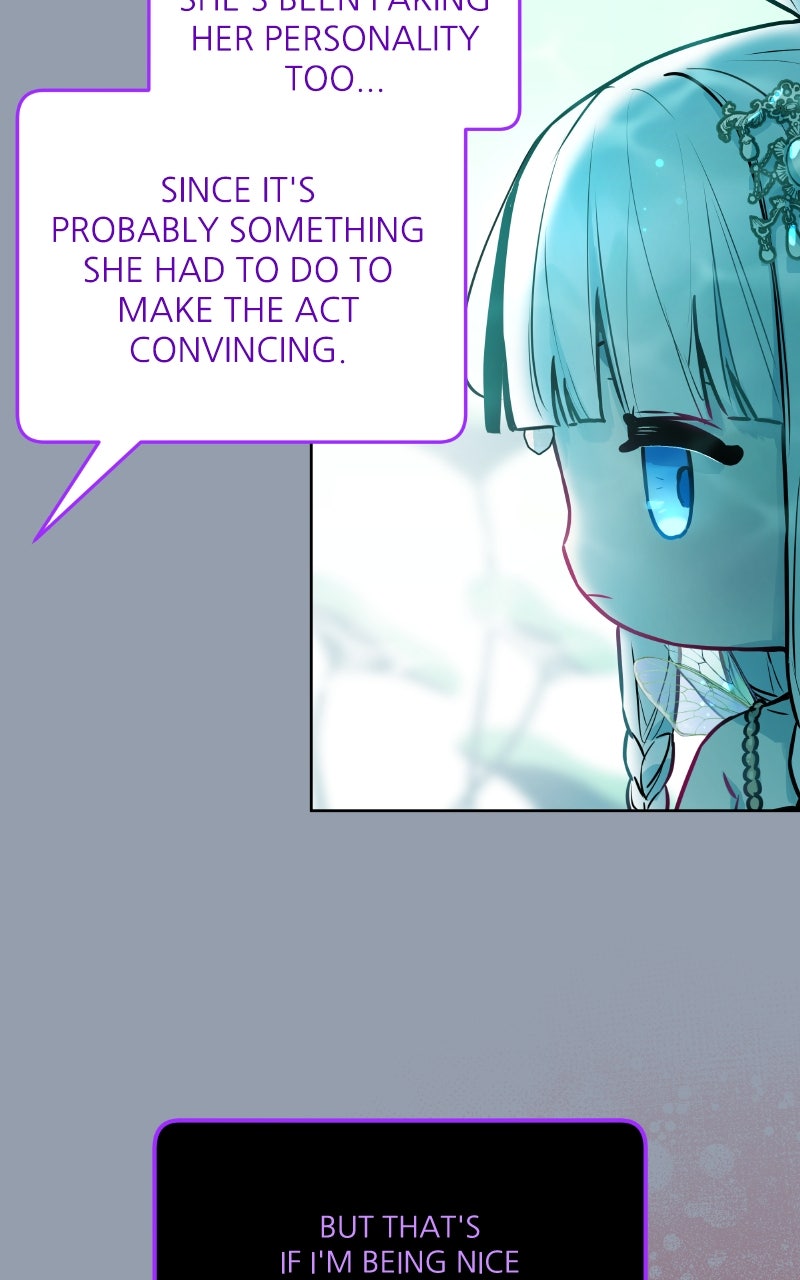 Read Our Guild's Idol EN Manga Online