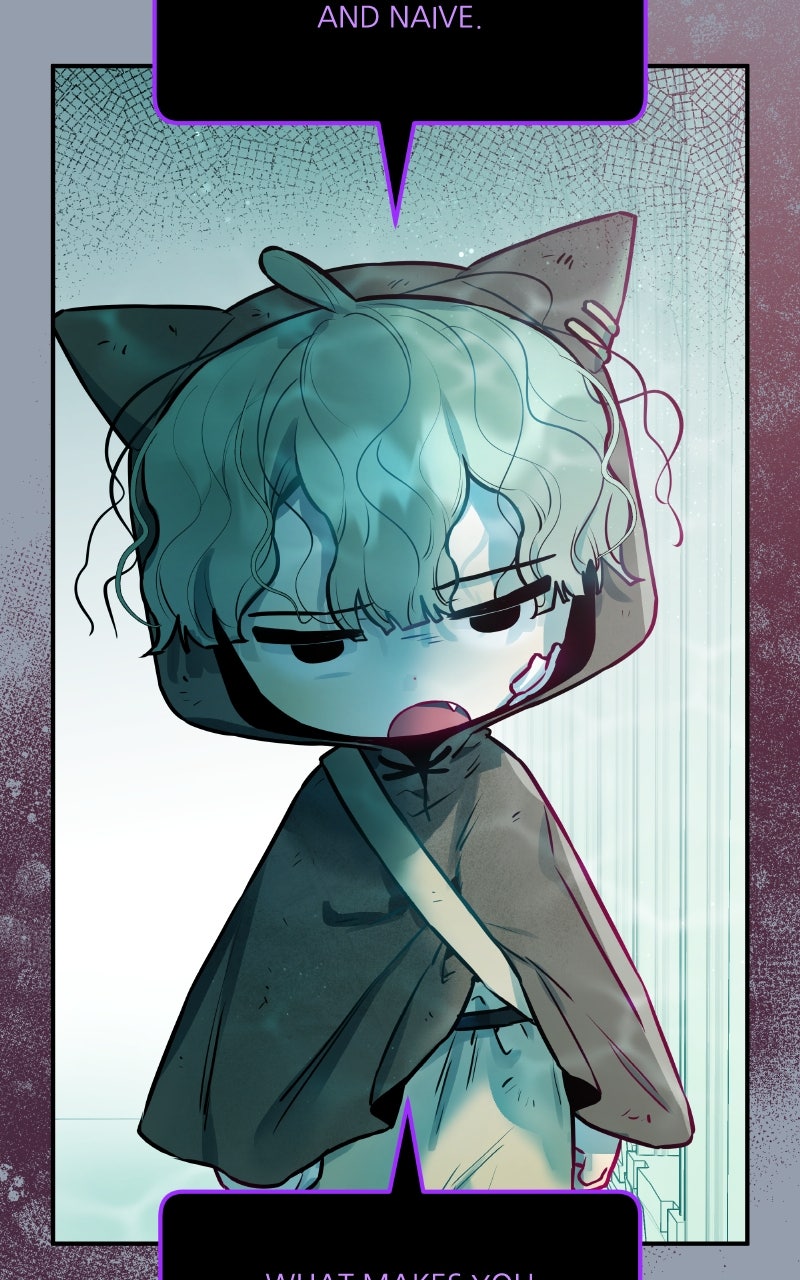 Read Our Guild's Idol EN Manga Online