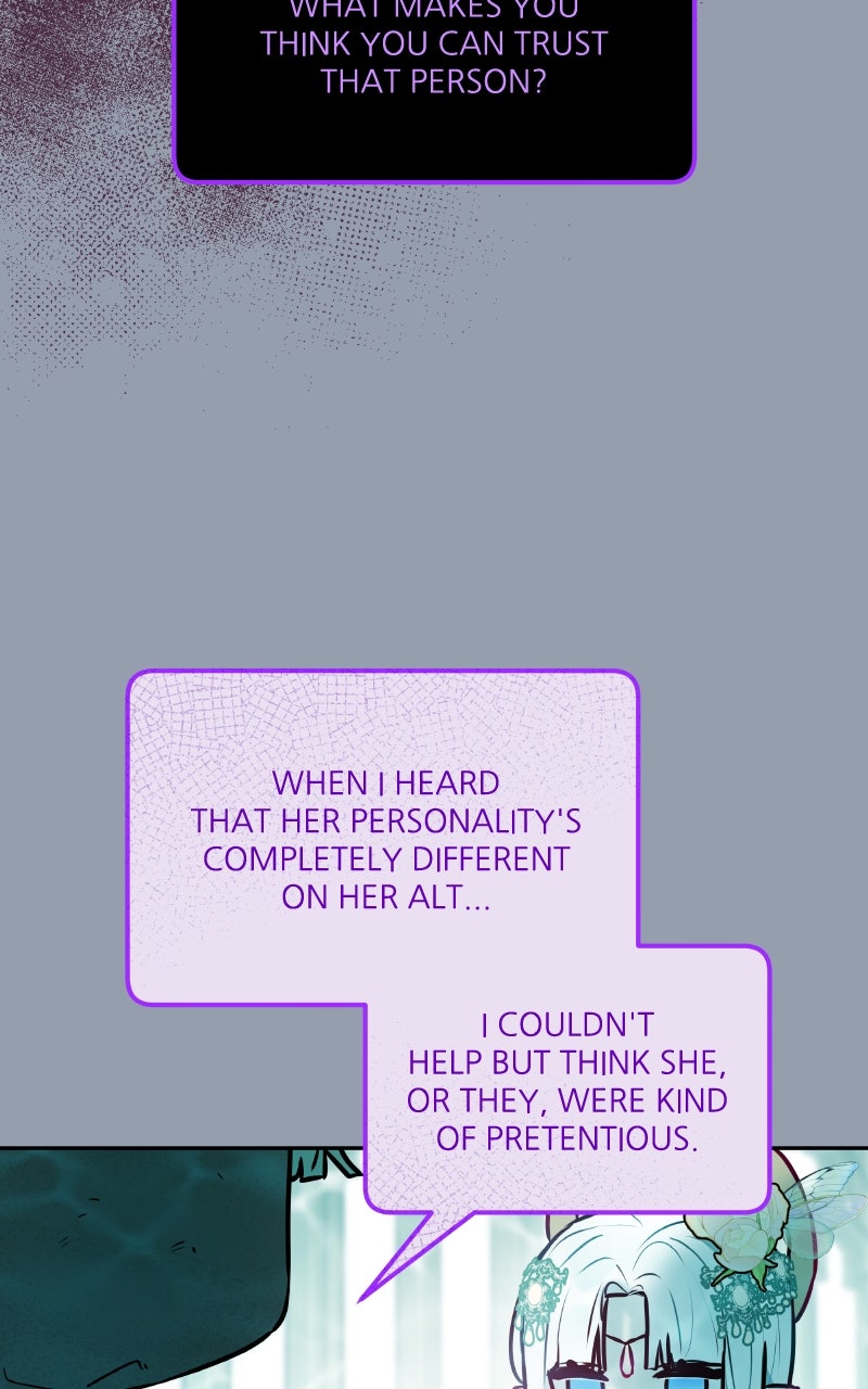 Read Our Guild's Idol EN Manga Online