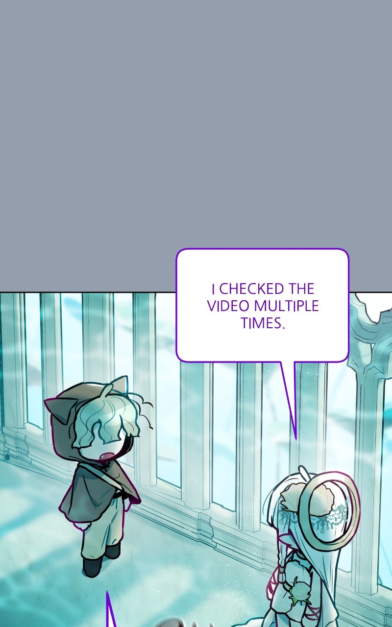 Read Our Guild's Idol EN Manga Online