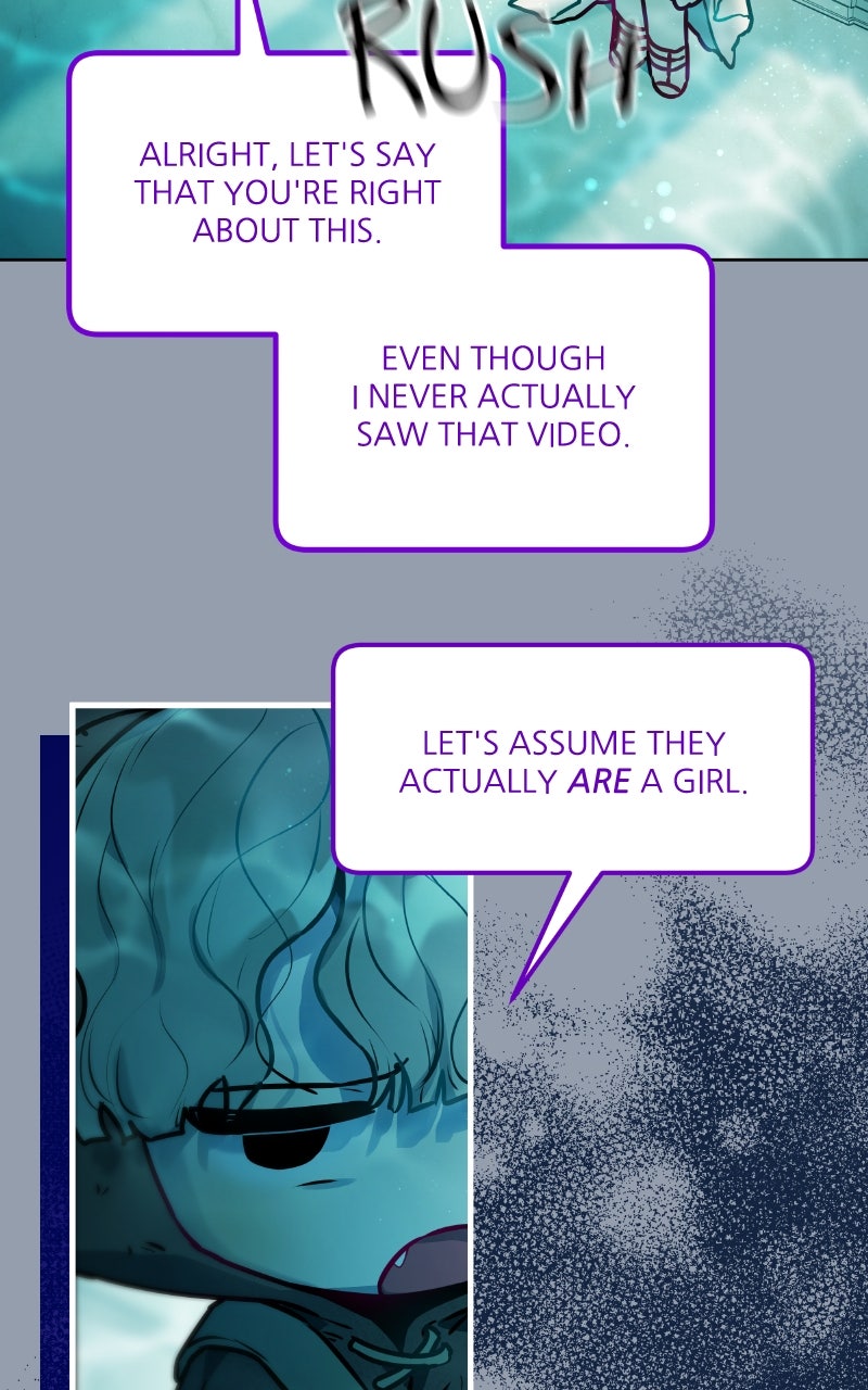 Read Our Guild's Idol EN Manga Online