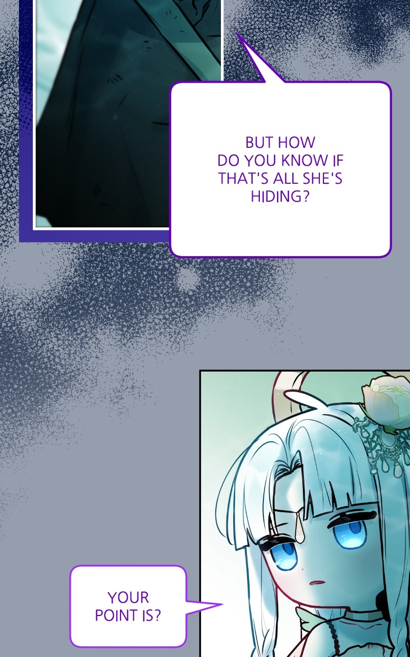 Read Our Guild's Idol EN Manga Online