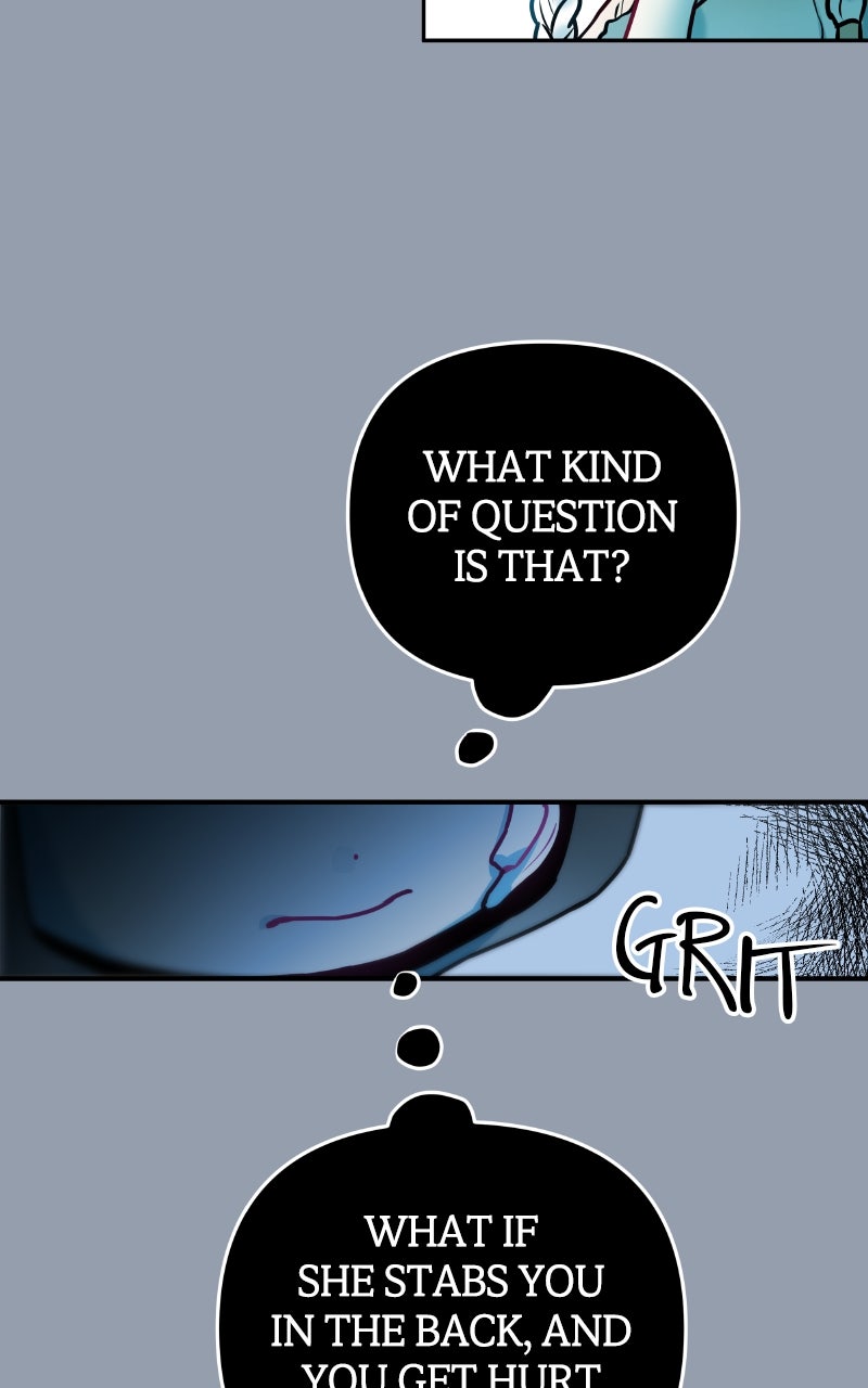 Read Our Guild's Idol EN Manga Online