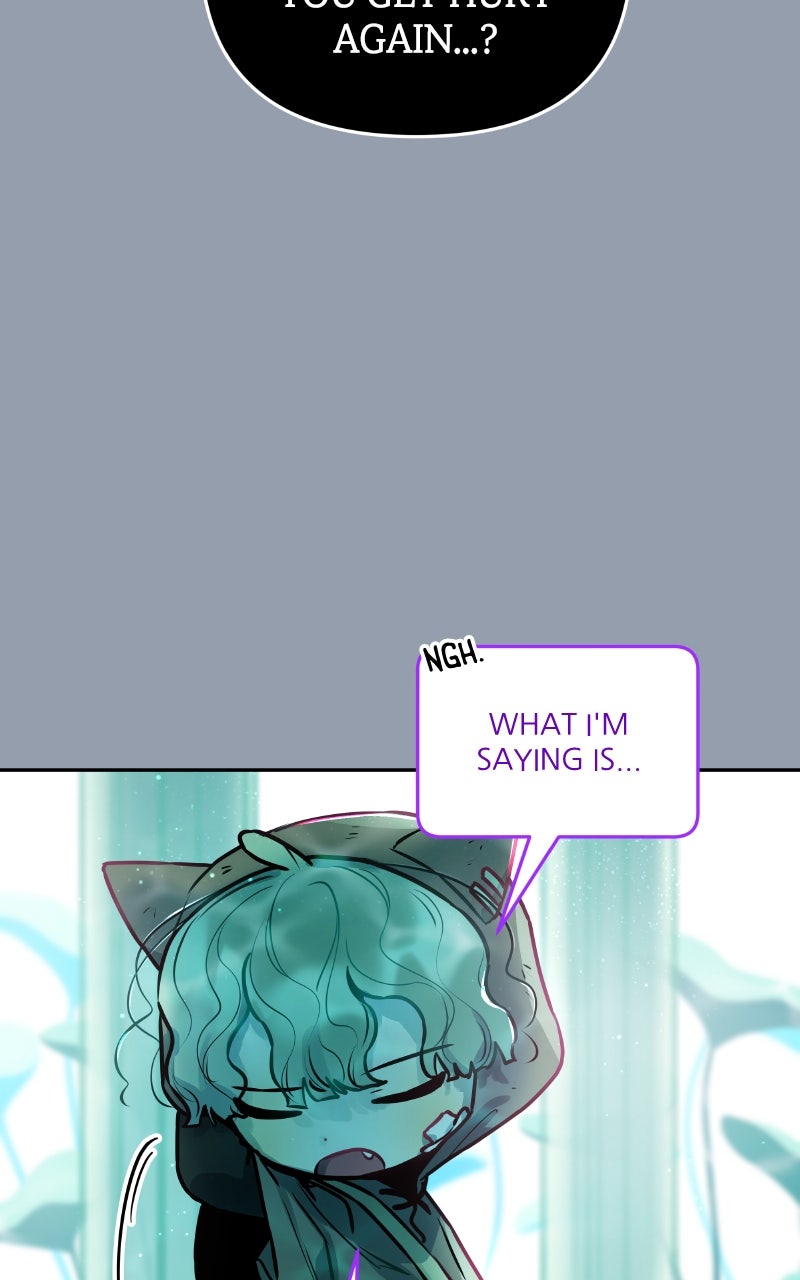 Read Our Guild's Idol EN Manga Online