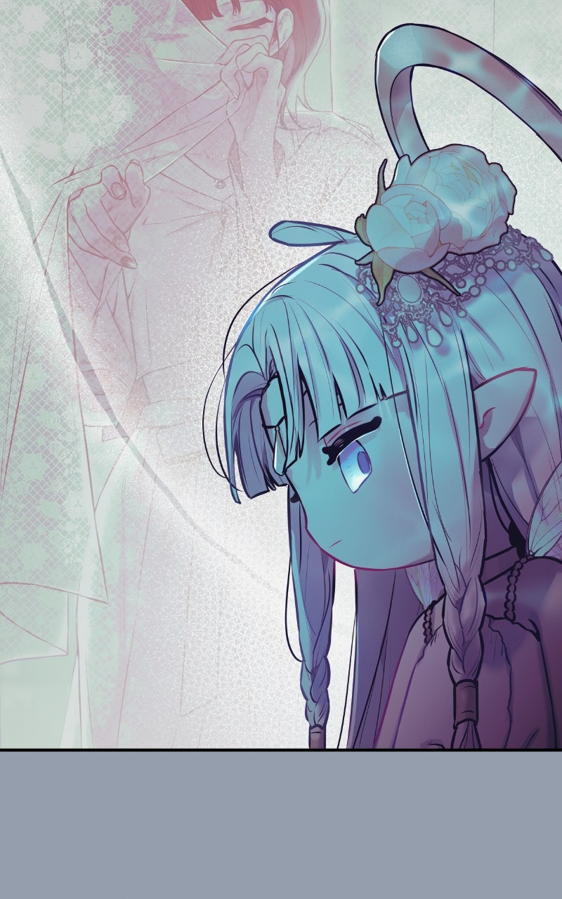 Read Our Guild's Idol EN Manga Online