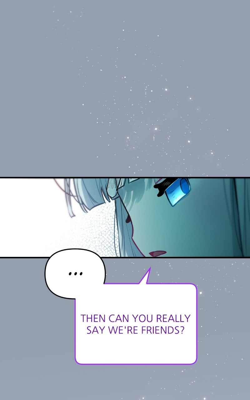 Read Our Guild's Idol EN Manga Online