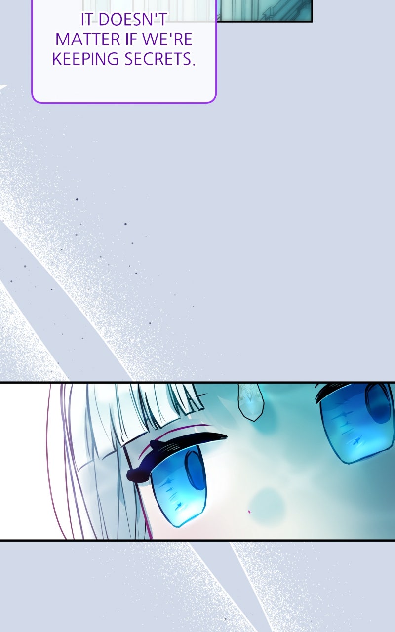 Read Our Guild's Idol EN Manga Online