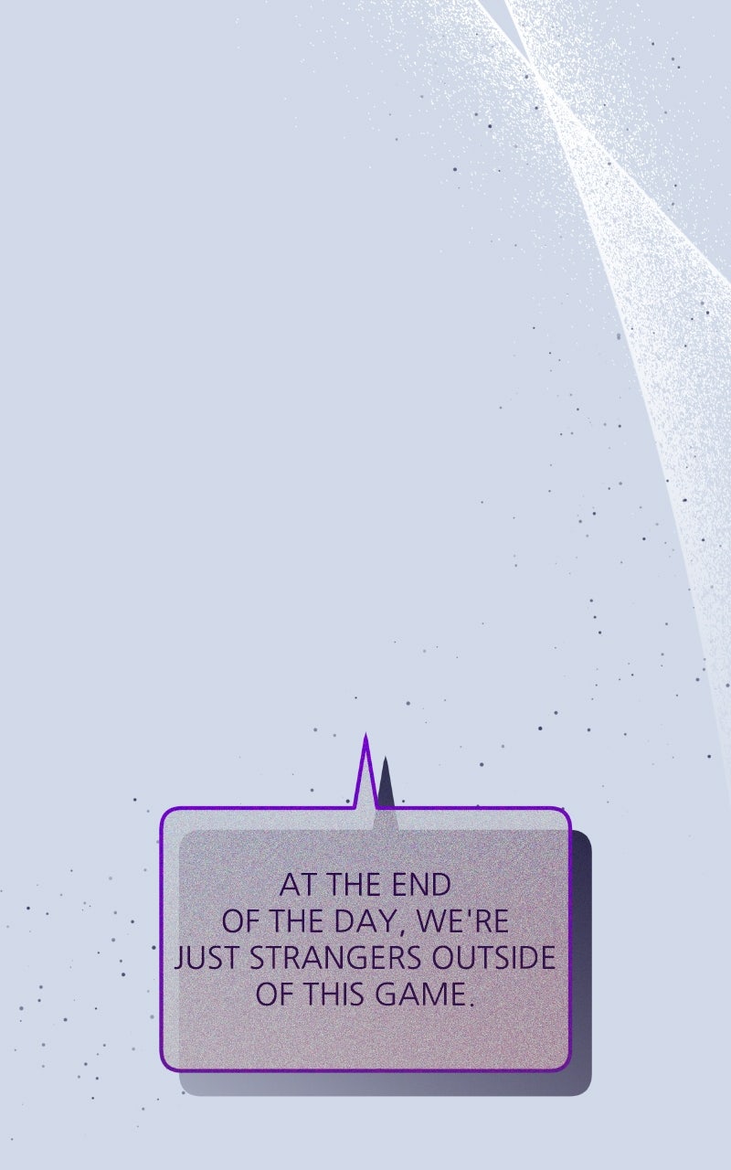 Read Our Guild's Idol EN Manga Online