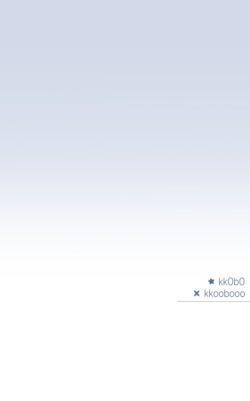 Read Our Guild's Idol EN Manga Online