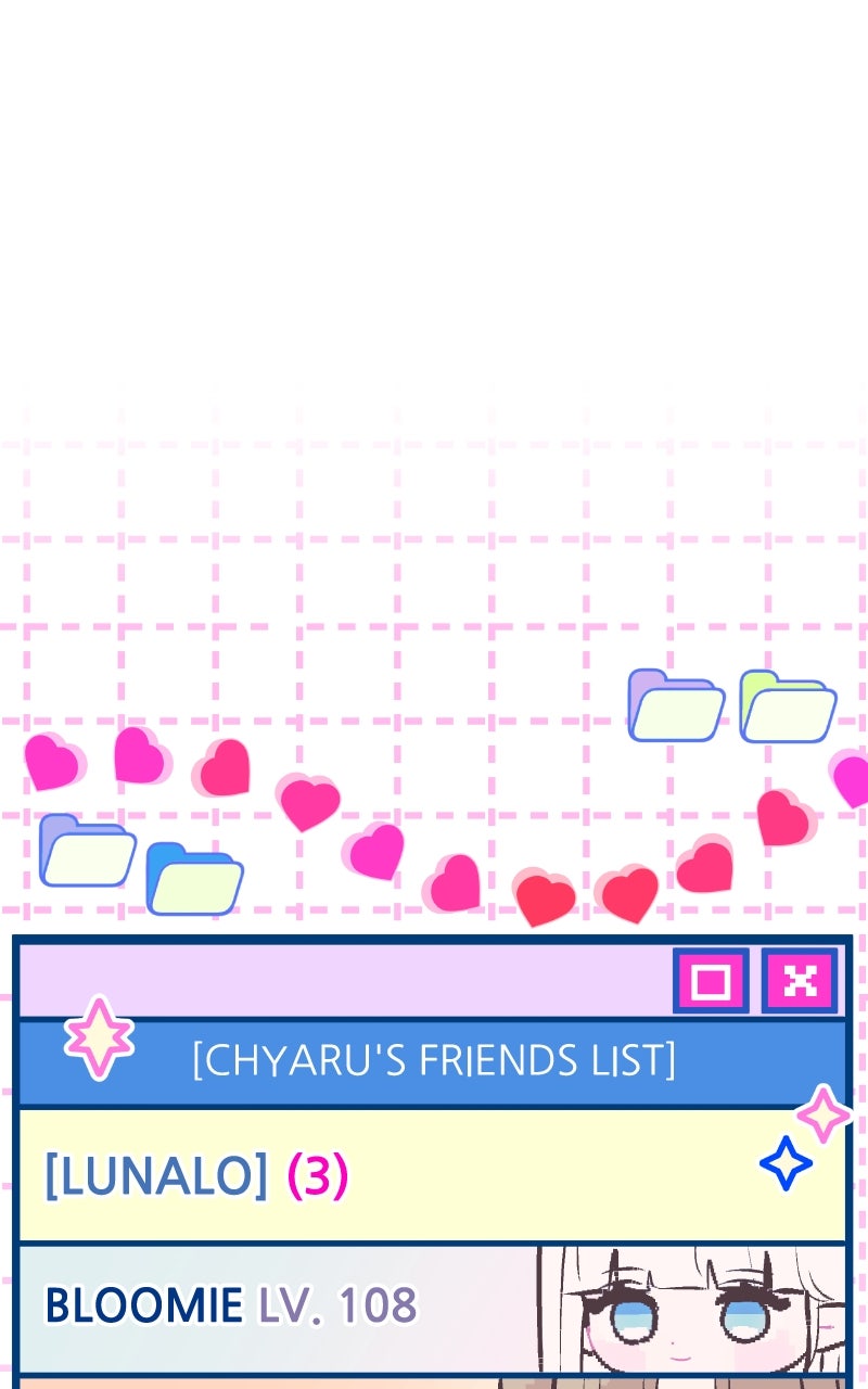 Read Our Guild's Idol EN Manga Online