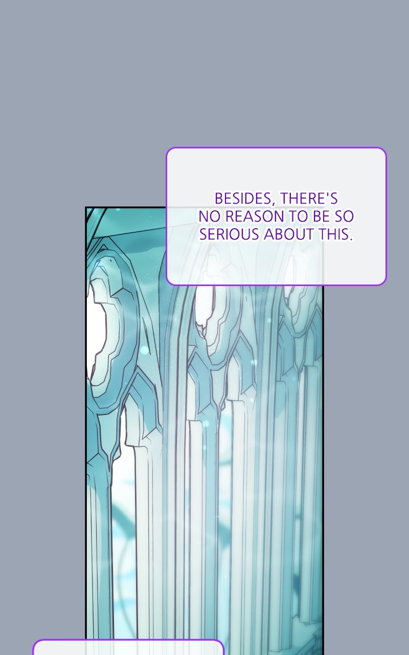 Read Our Guild's Idol EN Manga Online