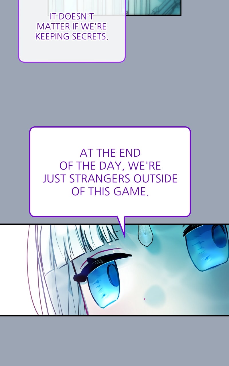 Read Our Guild's Idol EN Manga Online