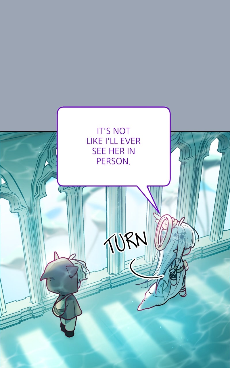 Read Our Guild's Idol EN Manga Online