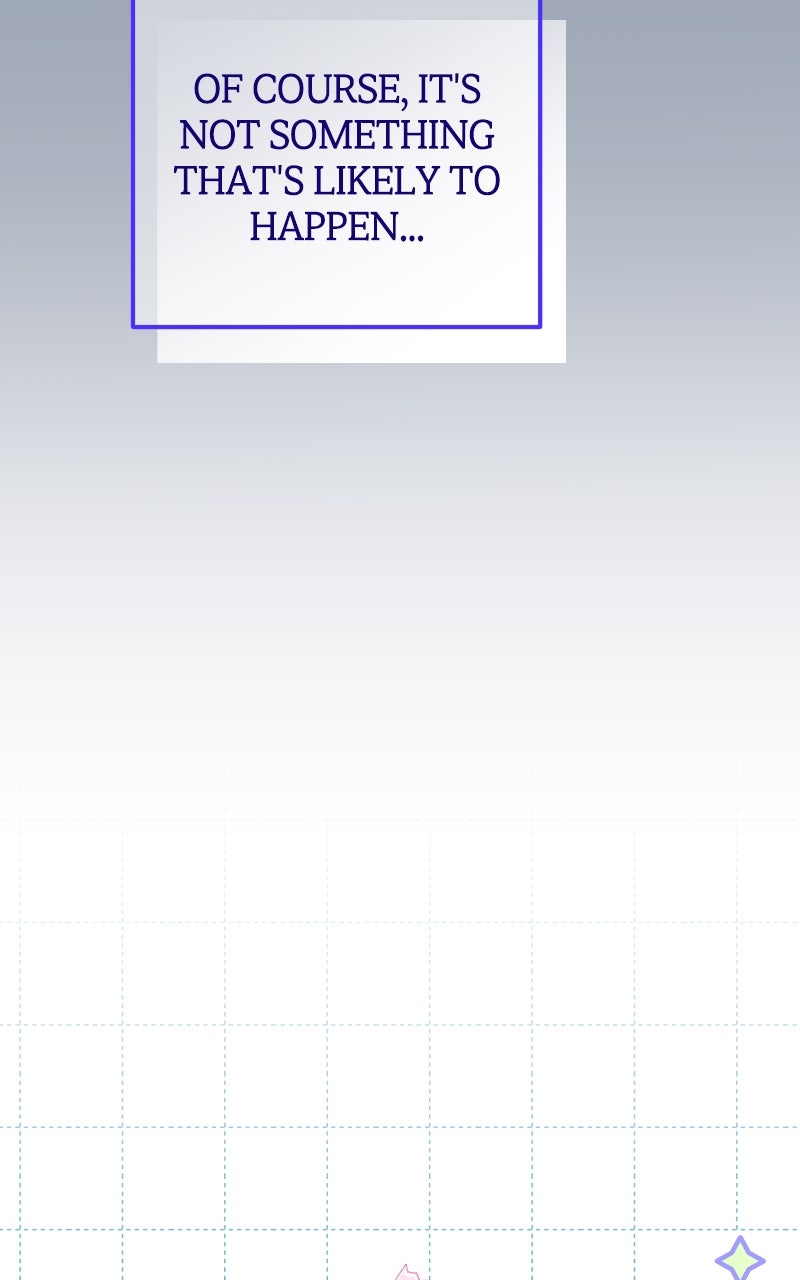 Read Our Guild's Idol EN Manga Online