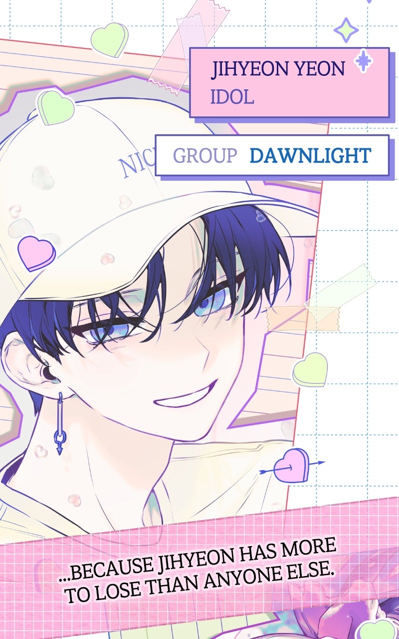 Read Our Guild's Idol EN Manga Online