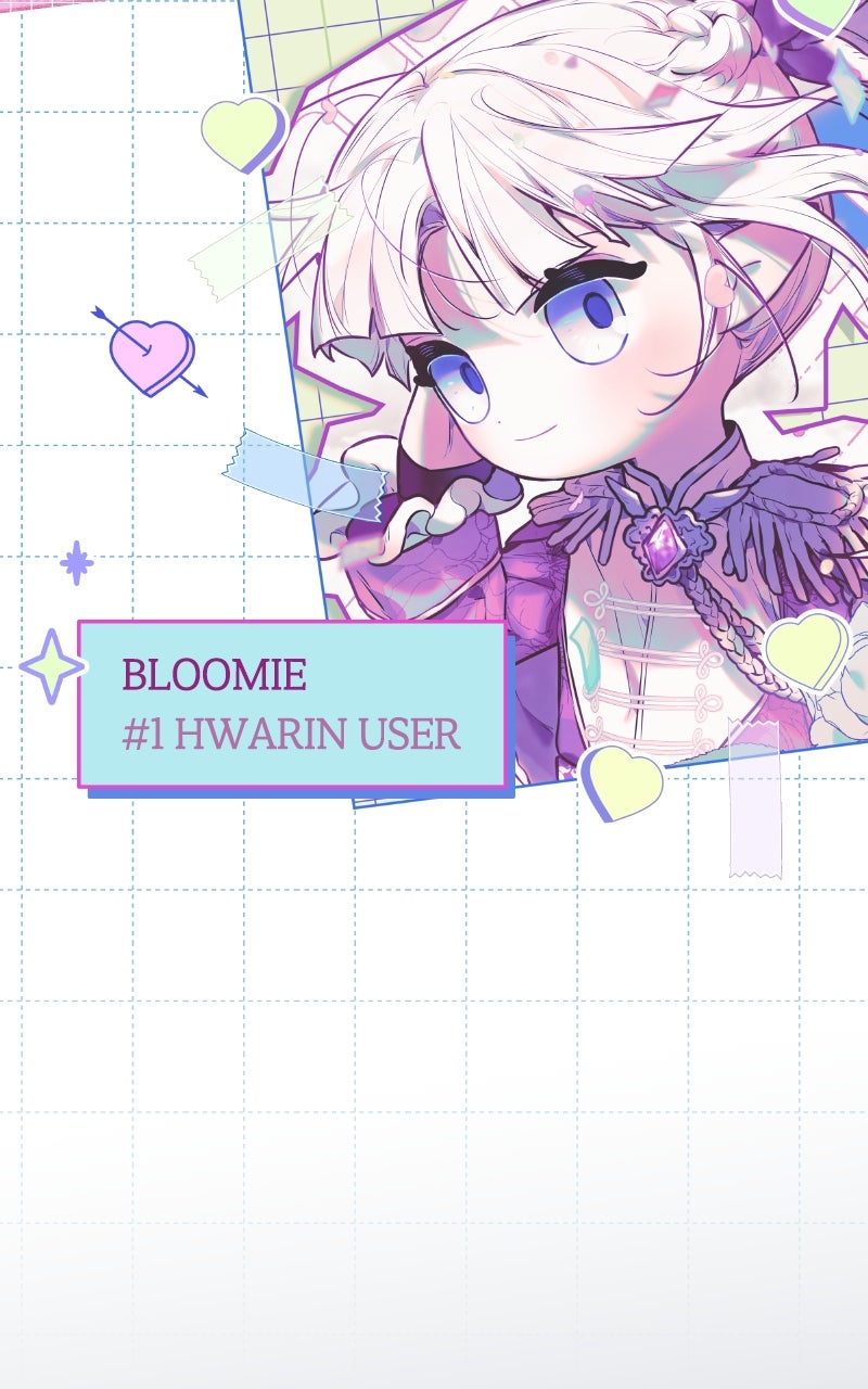 Read Our Guild's Idol EN Manga Online