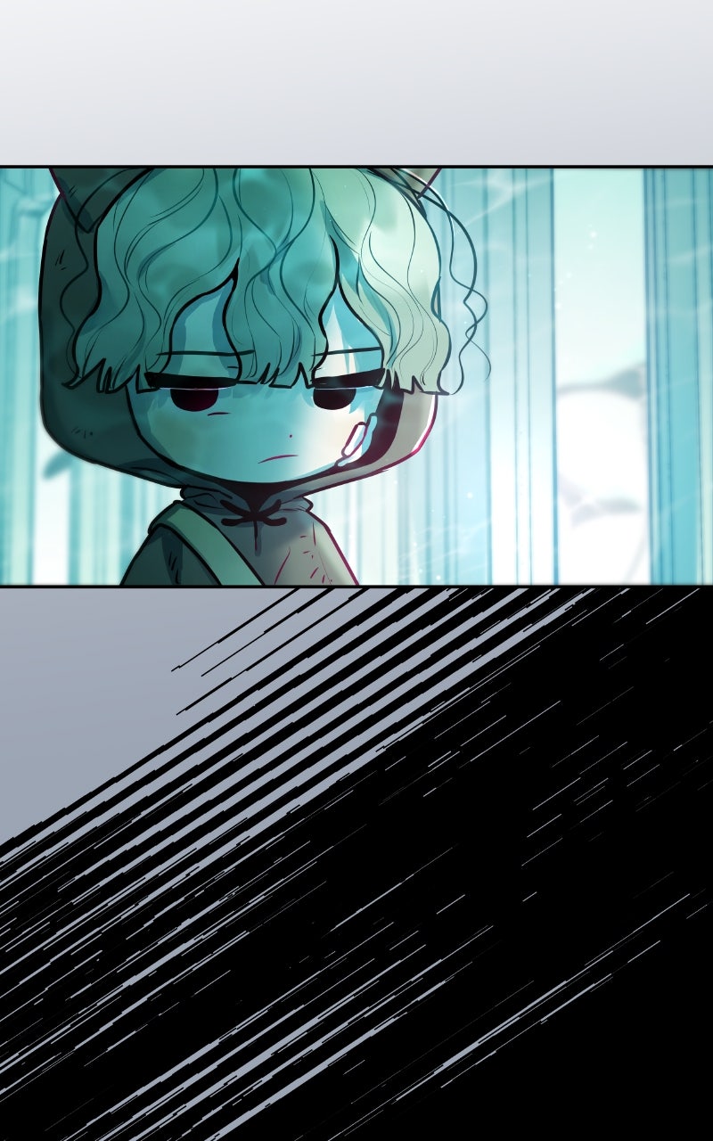 Read Our Guild's Idol EN Manga Online