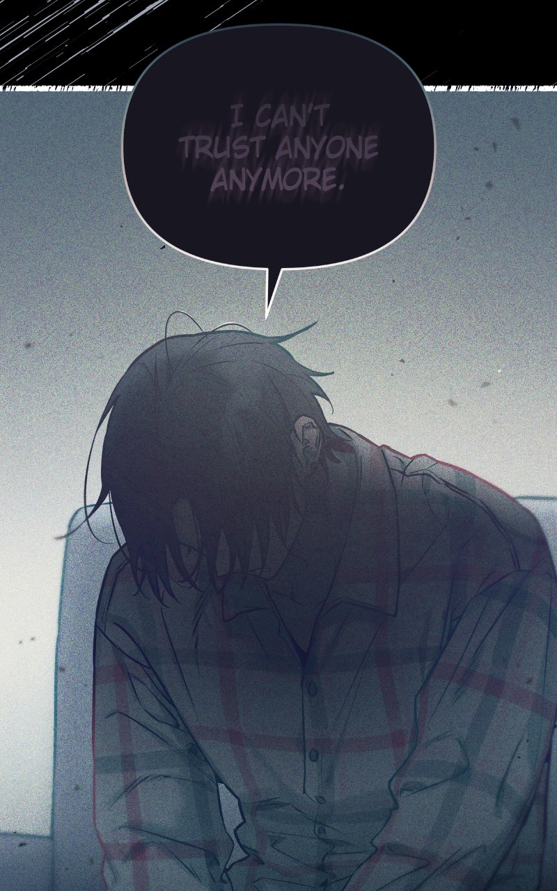 Read Our Guild's Idol EN Manga Online