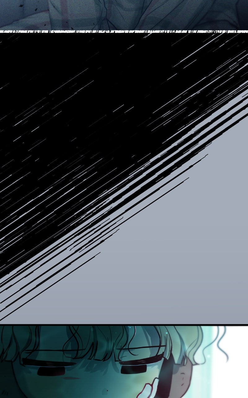 Read Our Guild's Idol EN Manga Online