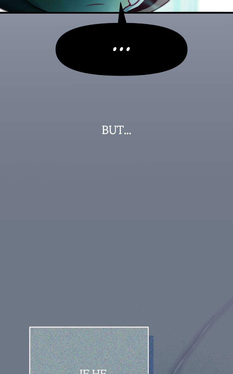 Read Our Guild's Idol EN Manga Online