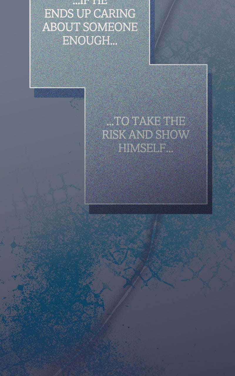 Read Our Guild's Idol EN Manga Online