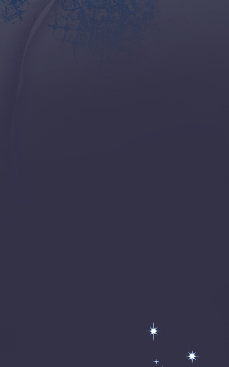 Read Our Guild's Idol EN Manga Online