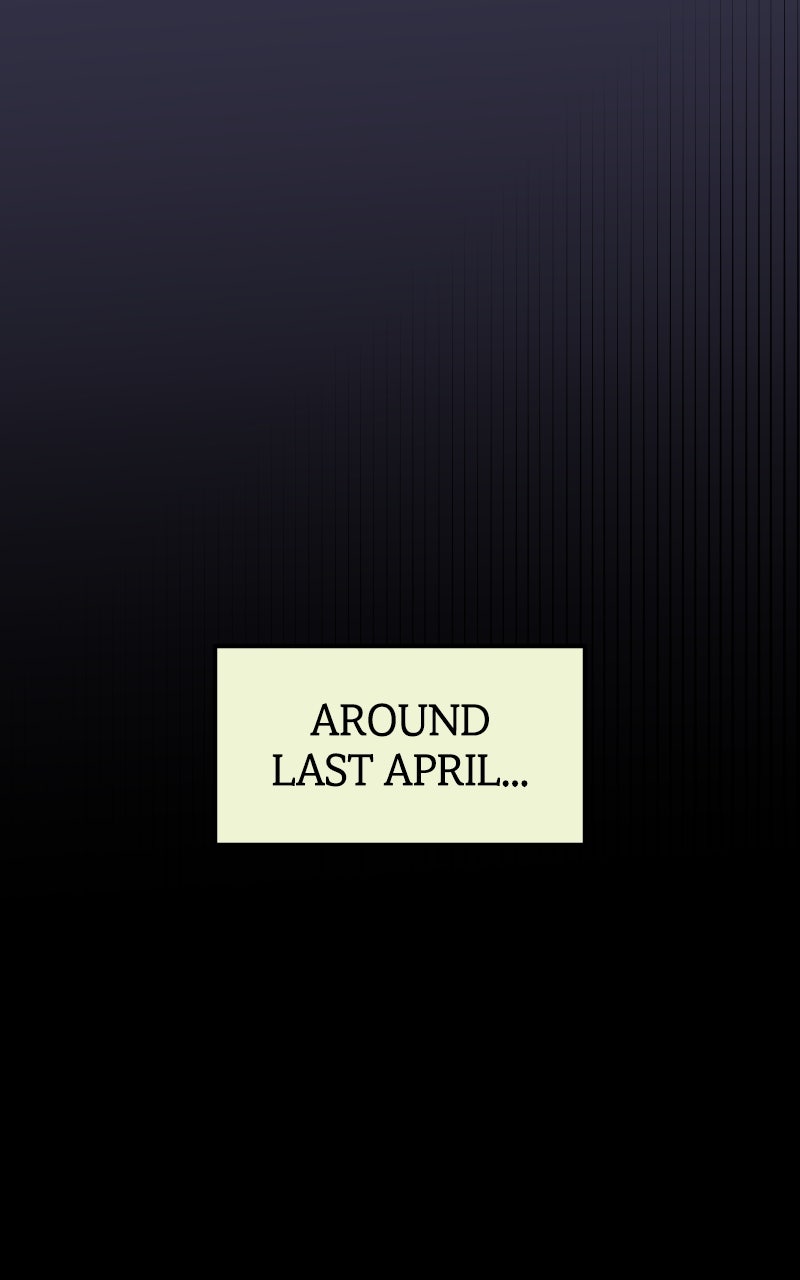 Read Our Guild's Idol EN Manga Online