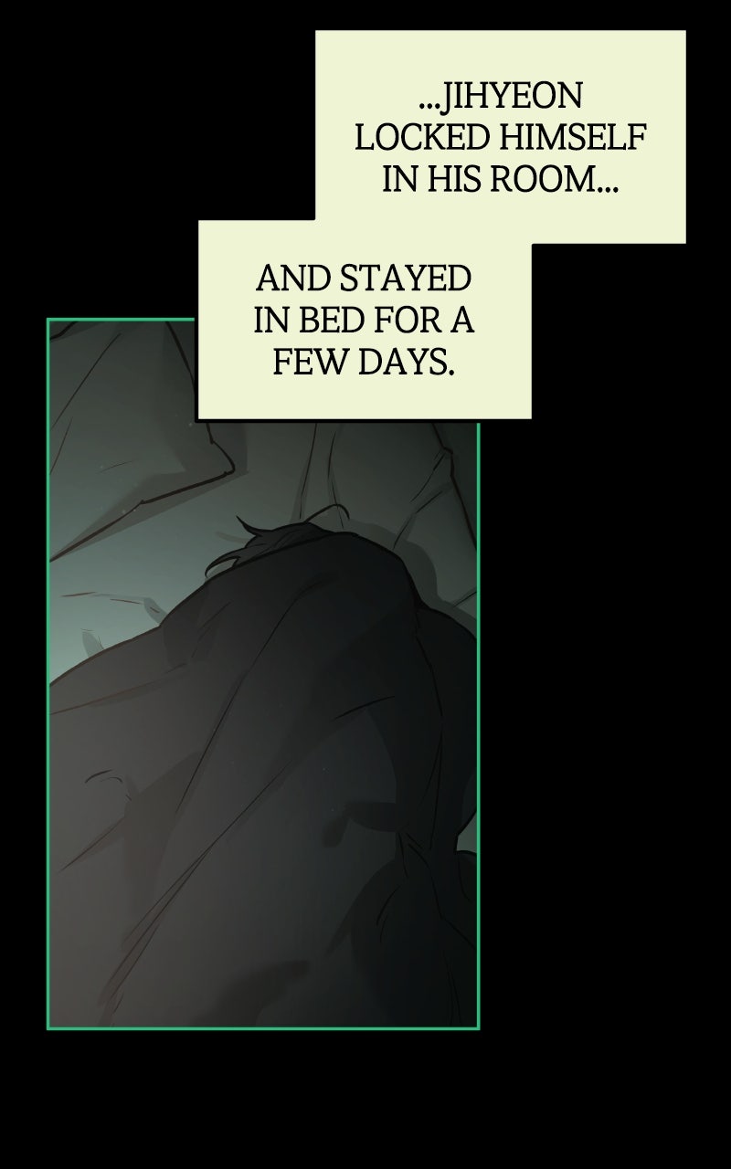 Read Our Guild's Idol EN Manga Online