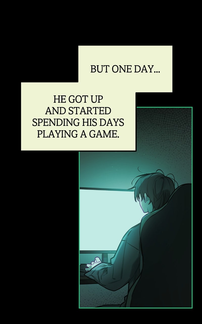 Read Our Guild's Idol EN Manga Online